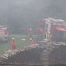 normal_230711brandgmaktivnews023.jpg