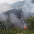 normal_230711brandgmaktivnews026.jpg