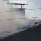 normal_230711brandgmaktivnews030.jpg