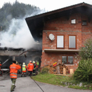 normal_230711brandgmaktivnews034.jpg