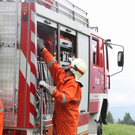 normal_230711brandgmaktivnews038.jpg