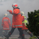 normal_230711brandgmaktivnews039.jpg