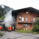 normal_230711brandgmaktivnews042.jpg