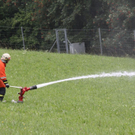 normal_230711brandgmaktivnews051.jpg