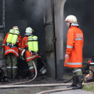 normal_230711brandgmaktivnews058.jpg