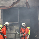 normal_230711brandgmaktivnews060.jpg