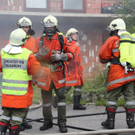 normal_230711brandgmaktivnews066.jpg