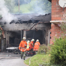 normal_230711brandgmaktivnews086.jpg