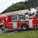 normal_230711brandgmaktivnews095.jpg