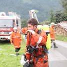 normal_230711brandgmaktivnews099.jpg