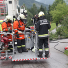 normal_230711brandgmaktivnews107.jpg