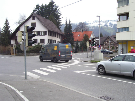 100_7615.jpg