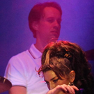 file5xupfl0pn2r4phal97p.jpg