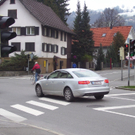 100_7616.jpg