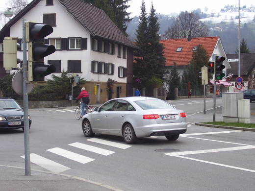 100_7616.jpg