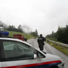normal_23072011vub99ffaktivnews_02.jpg