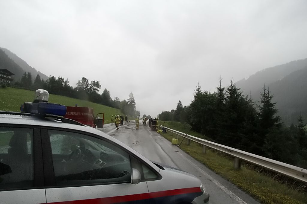 normal_23072011vub99ffaktivnews_04.jpg