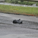 normal_23072011vub99ffaktivnews_07.jpg