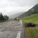 normal_23072011vub99ffaktivnews_24.jpg