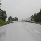 normal_23072011vub99ffaktivnews_27.jpg