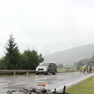 normal_23072011vub99ffaktivnews_37.jpg
