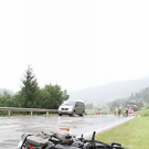 normal_23072011vub99ffaktivnews_42.jpg