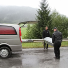 normal_23072011vub99ffaktivnews_43.jpg
