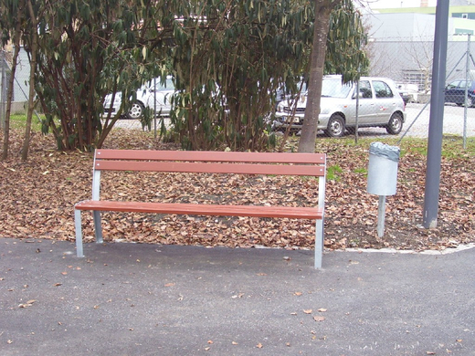 100_7622.jpg