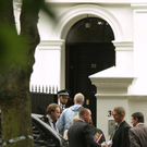 DAB3833-20110723.jpg
