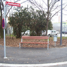 100_7621.jpg