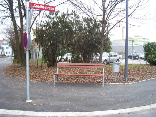 100_7621.jpg