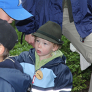 IMG_5566 _Kopie__jpg-1311449215