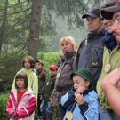 IMG_5567 _Kopie__jpg-1311449222