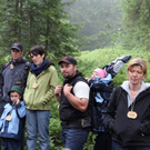 IMG_5571 _Kopie__jpg-1311449243