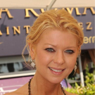 Tara Reid 2007 - 2009