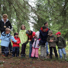 IMG_5616 _Kopie__jpg-1311449536