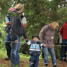 IMG_5617 _Kopie__jpg-1311449544