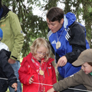 IMG_5618 _Kopie__jpg-1311449552