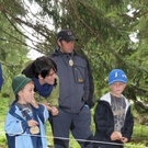 IMG_5620 _Kopie__jpg-1311449566