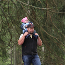 IMG_5622 _Kopie__jpg-1311449580