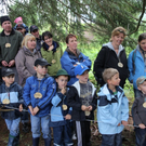 IMG_5626 _Kopie__jpg-1311449605