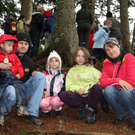 IMG_5641 _Kopie__jpg-1311449770