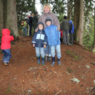 IMG_5643 _Kopie__jpg-1311449832