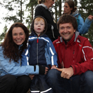 IMG_5646 _Kopie__jpg-1311449876