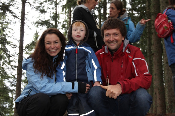 IMG_5646 _Kopie__jpg-1311449876