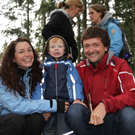 IMG_5647 _Kopie__jpg-1311449894