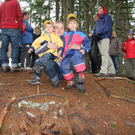 IMG_5654 _Kopie__jpg-1311450098