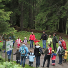 IMG_5666 _Kopie__jpg-1311450257