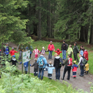 IMG_5667 _Kopie__jpg-1311450271