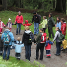IMG_5668 _Kopie__jpg-1311450284